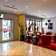 Mercure Hotel Ingolstadt