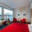 Art Hotel Pallas by Tartuhotels