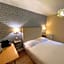 Hotel Le Central