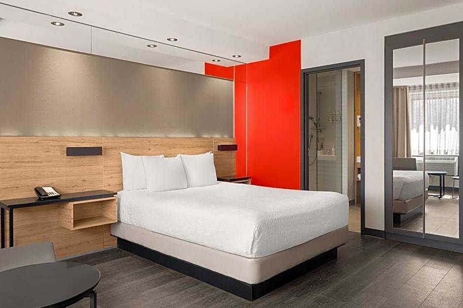 Ramada by Wyndham Laval