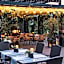 Srebrny Bucznik Wellness & Restaurant