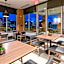 Hyatt Place Marlborough-Apex Center