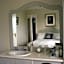 Edenvale Bed & Breakfast