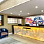 Best Western Plus Raffles Inn & Suites
