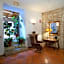 Hotel Real Monasterio de San Zoilo