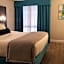 Best Western Laval-Montreal