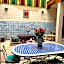 Riad Dar Les Freres