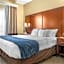 Comfort Suites Findlay