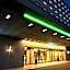 ANA Holiday Inn Iwate Kitakami by IHG
