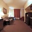 Lexington Suites of Jonesboro