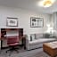 Staybridge Suites Carlsbad/San Diego By IHG