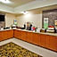 Baymont Inn & Suites by Wyndham Morrow/Atlanta I-75 South