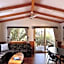 Moama Riverside Holiday Park