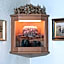 Hotel Landgasthof Kranz