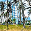 Saigon Phu Yen Hotel