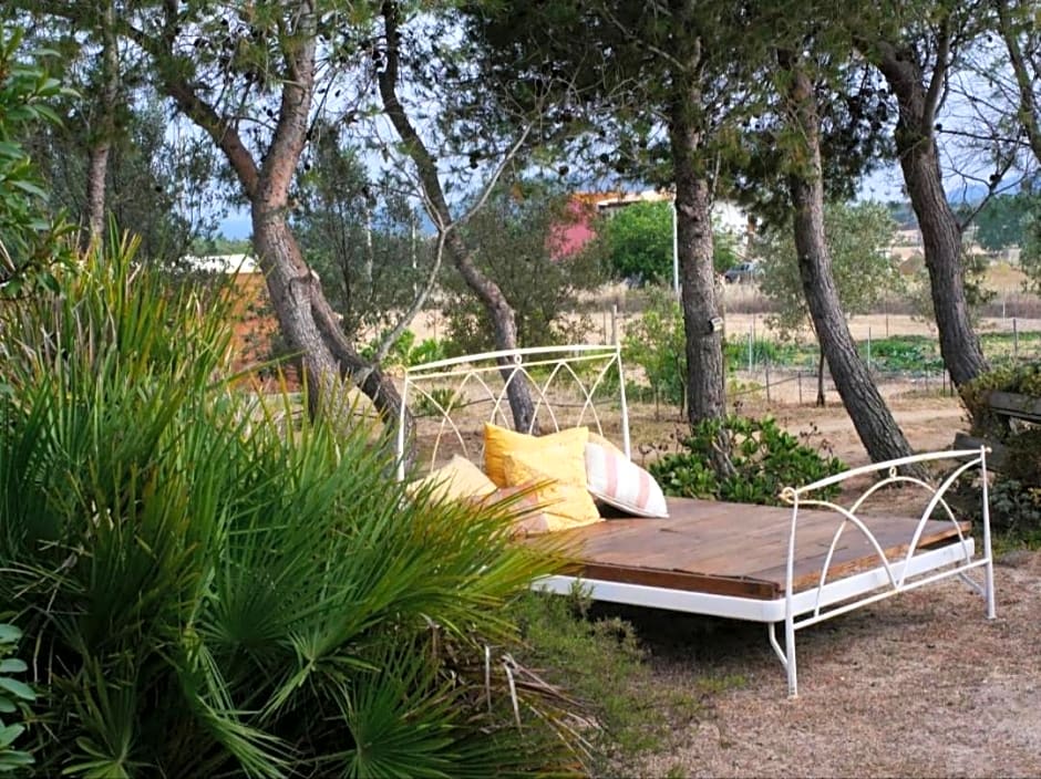 Affittacamere Soleluna