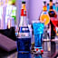 The Nest Boutique Hotel