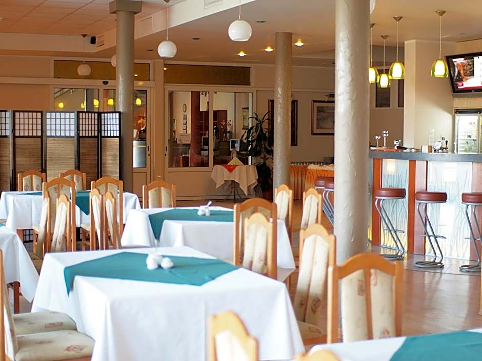 AZS Centralny Ośrodek Sportu Akademickiego