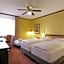 Mercure Hotel Frankfurt Airport Langen