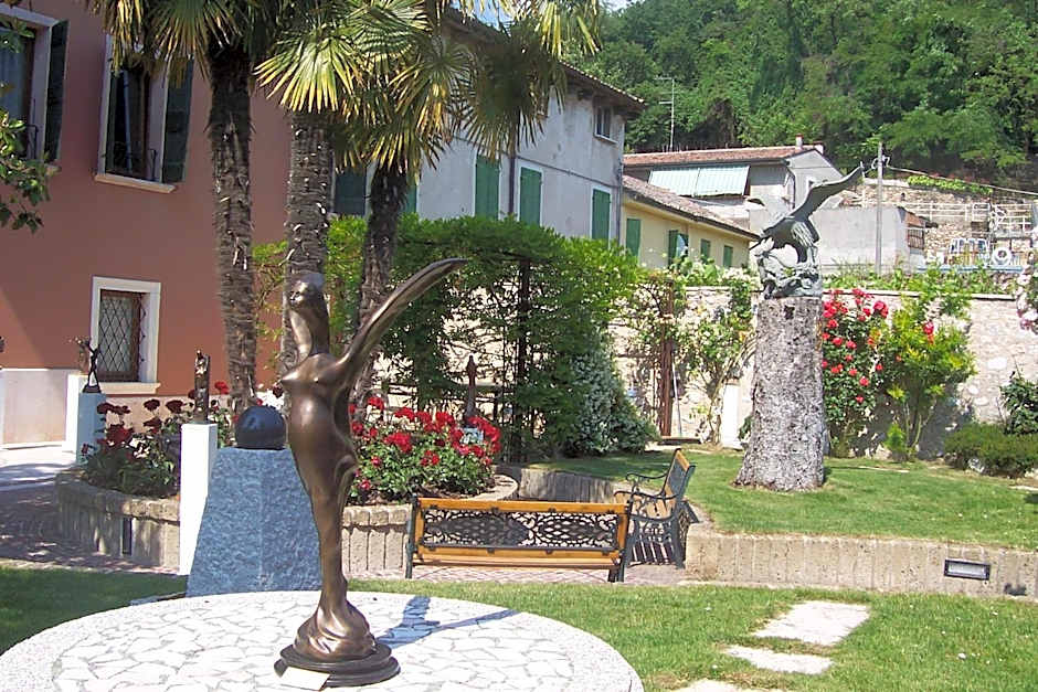 Residence Villa Vinco