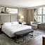 Grand Hyatt Atlanta in Buckhead