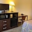 Studio 1 Hotel & Extended Stay - Missoula