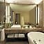 Four Seasons Hotel Buenos Aires