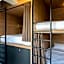 Kata Beach Poshtel Phuket