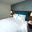 Hampton Inn Asheville-Tunnel Road