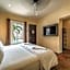 Hotel Boutique La Casona by Kavia
