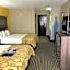 Baymont by Wyndham Oklahoma City Airport