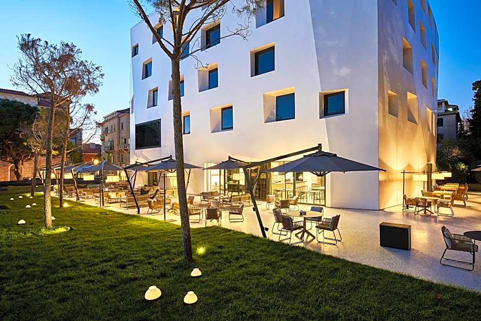 Briig Boutique Hotel