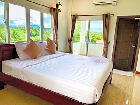 janwareeresort