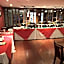 Mango Valley Hotel 1