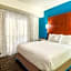 Residence Inn by Marriott Chattanooga Downtown