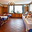 Hotel bei Liebe's