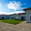 Country House Campofiore