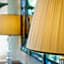 ANA Holiday Inn Kobe Sanda by IHG