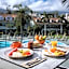 Radisson Resort & Residences Tenerife - Adults Only