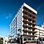 MIM Sitges Member of Melia Collection