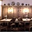 Unterwirt - Restaurant & Gasthof Ebbs
