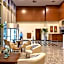 Holiday Inn Manaus By IHG
