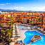 Grand Muthu Golf Plaza Hotel & Spa