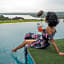 DoubleTree By Hilton Goa Panaji