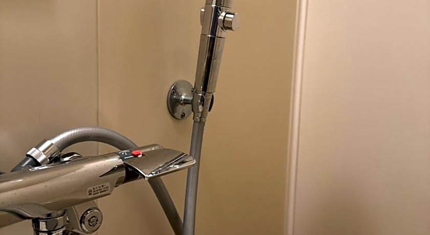 ALBERGO DEL PESCATORE