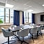 Quality Hotel Grand Kongsberg