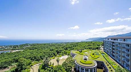 Hotel Village Izukogen