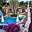 Residence Giardino del Sole