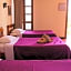 Hotel Las Golondrinas