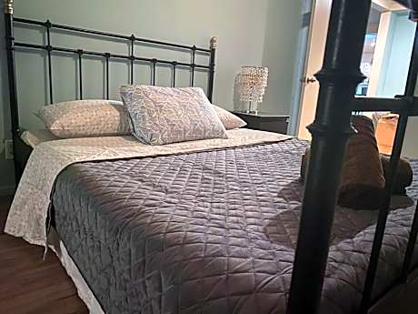 Los Angeles Zen Home